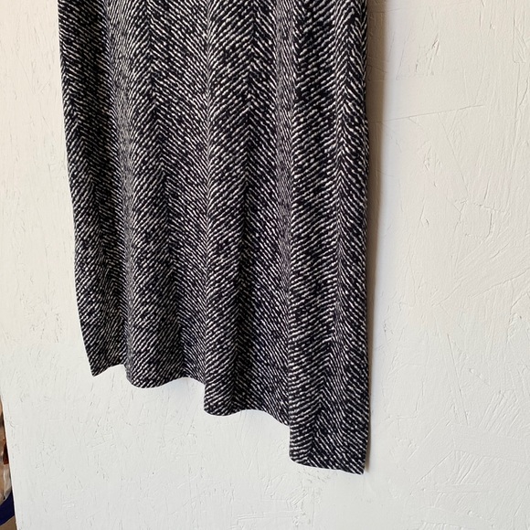 J.Jill top - Picture 3 of 8